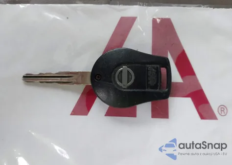 2011 Nissan Rogue S from USA, damaged, VIN JN8AS5MT8BW156744